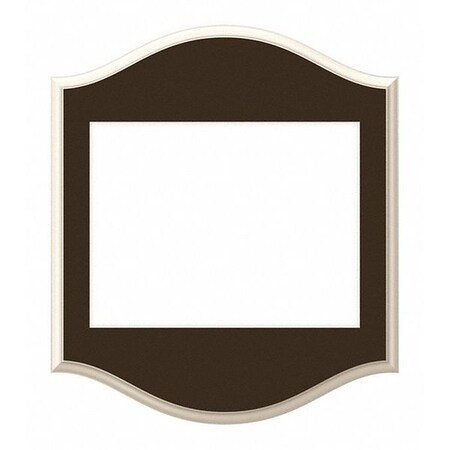 Intersign