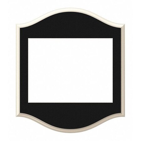 Intersign