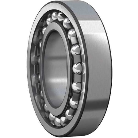 SKF