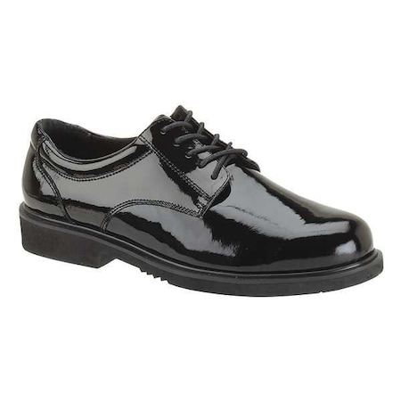 Thorogood Shoes