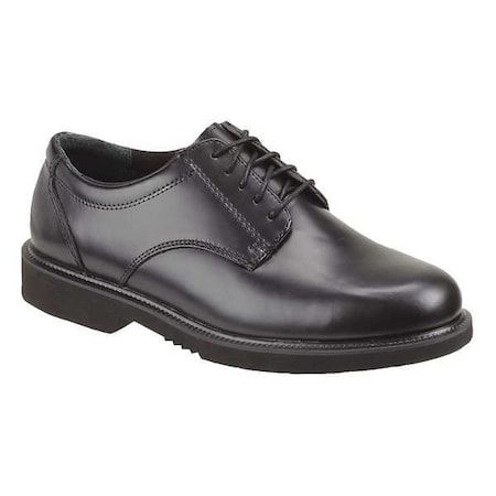 Thorogood Shoes