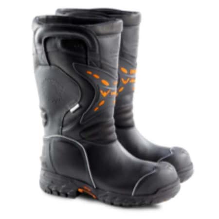 Lion Fire Boots By Thorogood
