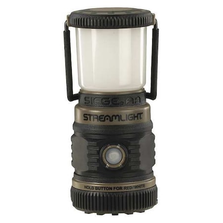 Streamlight General Purpose Lantern, LED, Tan 44941