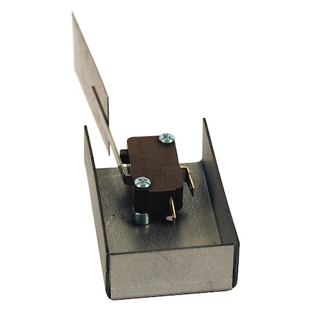 L.B. White Air Proving Switch 500-26485