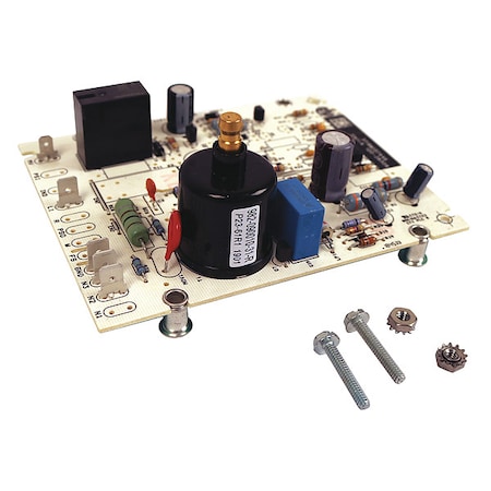 L.B. White Ignition Control, CP170B-E, STANDARD 572777