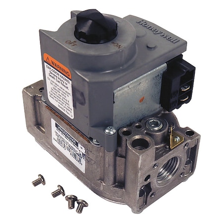 L.B. White Valve, CS080, CS170, TS080, TS170, L.B. White, Ductable Heater 500-25831