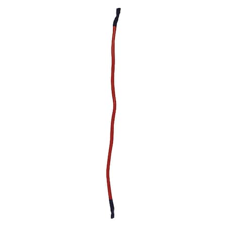 L.B. White Ignition Wire 120-21826