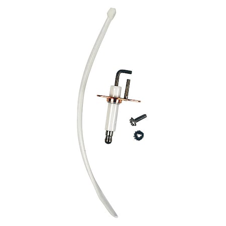 L.B. White Ignitor 572806