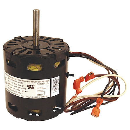 L.B. White Motor 572776