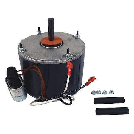 L.B. White Motor 520292