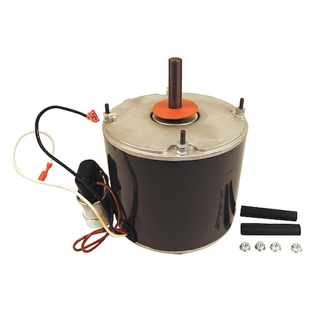 L.B. White OEM Replacement Motor, 1/3 hp 520169