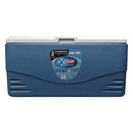 100 qt cooler cover