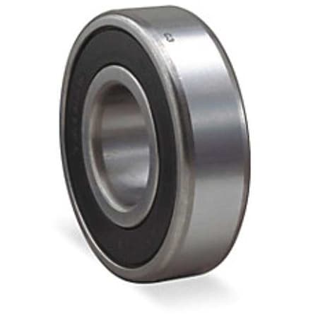 SKF Bearing, Bore 15mm, Industry 6002-2RSJEM 6002 2RS JEM