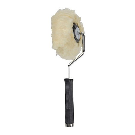 Hyde Hyde Corner Ease Combo Pack 45820