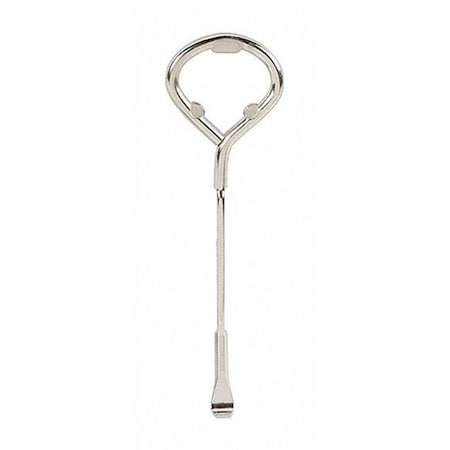 Hyde Opener, Metal Can, Bottle 46445