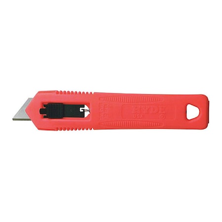 Hyde UltraLight Switchblade Ut Knife 42056 | Zoro