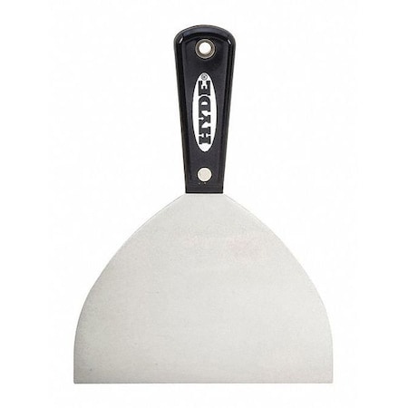 Hyde 6 Flex Ss Joint Knife 01840