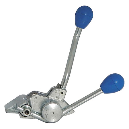 Band-It Bantam Strapping Tool. Low Torque C08569