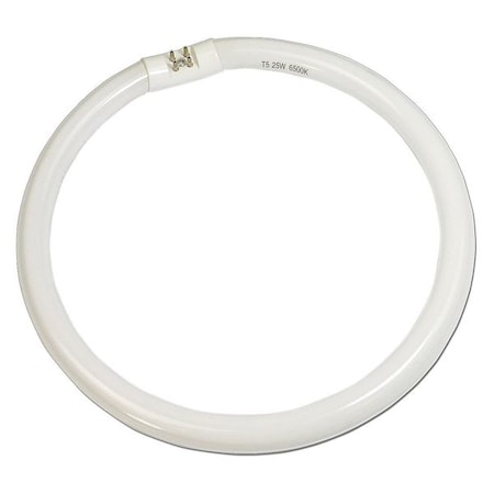 Zoro Select Replacement Lamp LT6MNT0001G