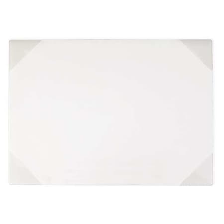 Zoro Select Sign Holder, Easy Write, Adhesive, PK5 P15430