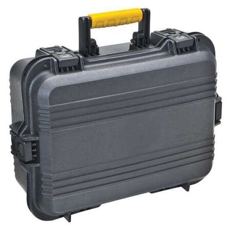 Plano Protective Case, 14-1/4" W x 18-3/8" L x 8 H 108021