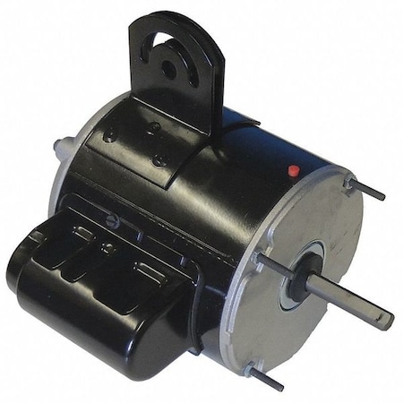 Schaefer OEM Replacement Motor, 1/2 hp CS102