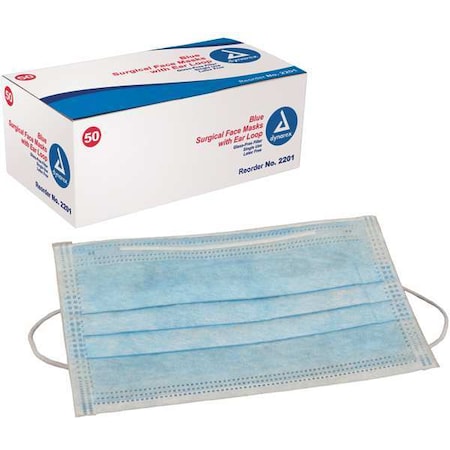 disposable procedure mask disposable procedure mask