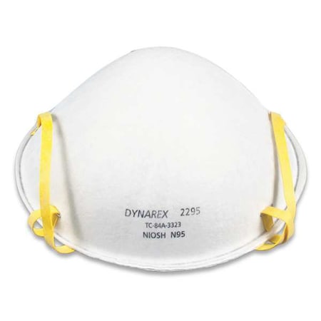 surgical mask disposable n-95 surgical mask disposable n-95