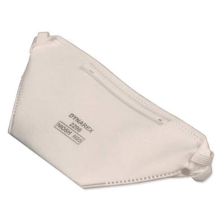 disposable mask n95 disposable mask n95