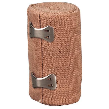 Dynarex Elastic Bandage, 3In x 12 ft. 18 In, PK50 3663