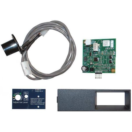 Scotsman Ice Level Control Kit KVS