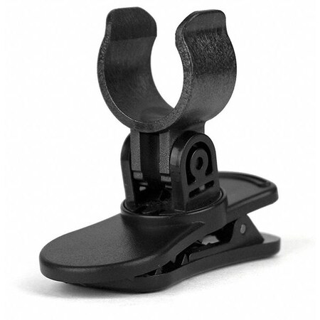 Nebo Universal Flashlight Clip, F/Flashlights 5928