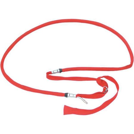 Ken-Tool Bead Expanders, 24 3/4 In. Dia. T132