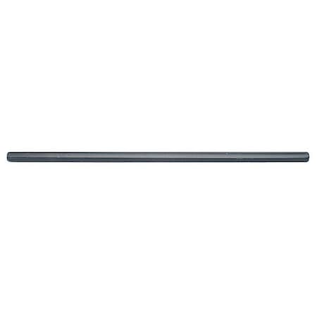 Ken-Tool Wrench Hex Handle, 30 In. TR5A