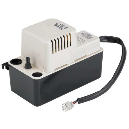 Movincool Supplemental Condensate Pump Kit GX484789-0190