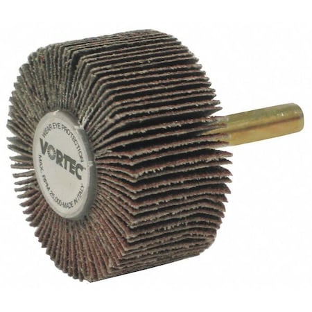 Weiler 1