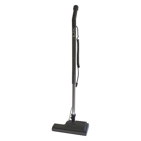 Bissell Commercial Vacuum Cleaner Nozzle, 1-1/2in., Plastic BG-BPAK1