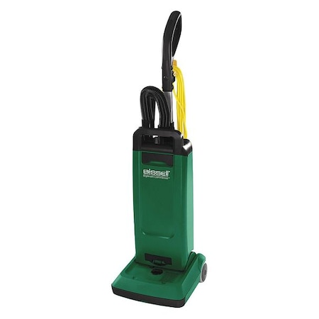 Bissell Commercial BISSELL COMMERCIAL Paper Bag, High Efficiency Upright Vacuum BGUPRO12T