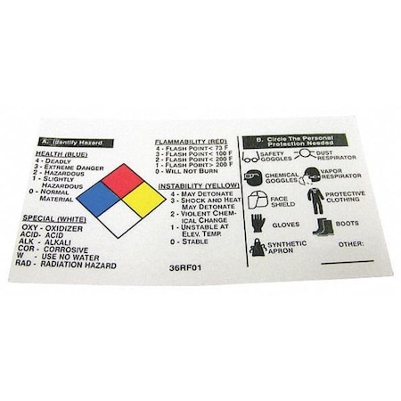 LABELS AND TAGS （ラベルアンドタグズ） TJT-348-B.webp?v=1672865464
