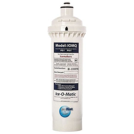 くりゅめろさん専用 Amazon.com: FRAM Extra Guard CH10066, 10K Mile Change