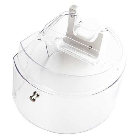 Heidolph Guard Hood 036305040