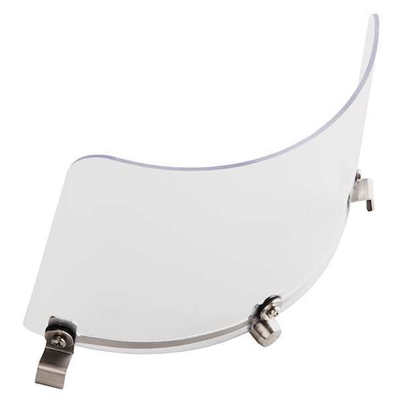 Heidolph Guard Shield 036305050