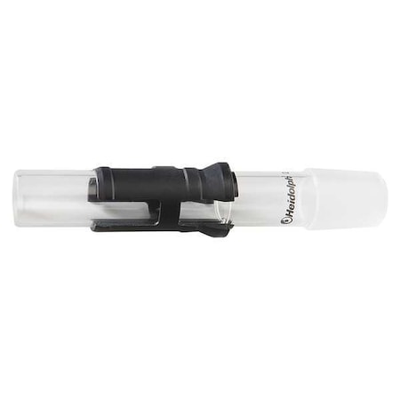 Heidolph Spare Vapor Tube 036301110