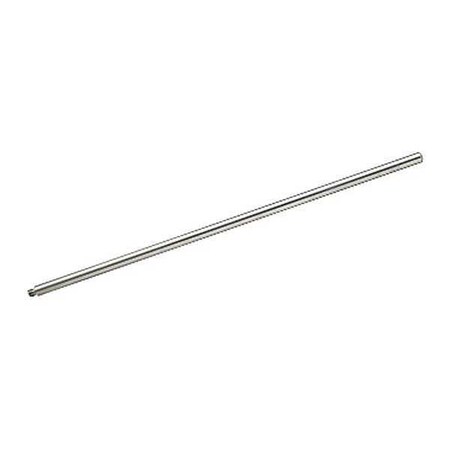 Heidolph Support Rod, 42-1/2 in. L 036300880