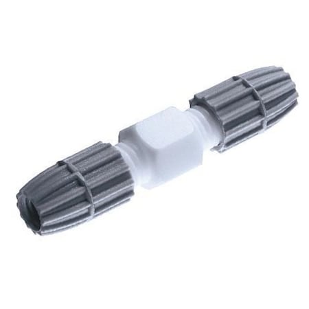 Heidolph Fitting for Extension, PTFE, 7/64 in. Conn 036304360