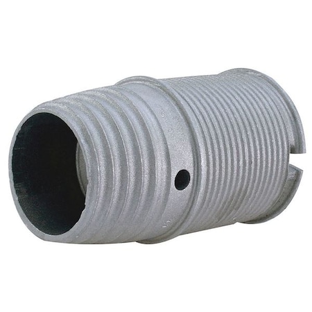 American Garage Door Supply Right Hand Cable Drum & Bearing Assy TD-DBA100-RH