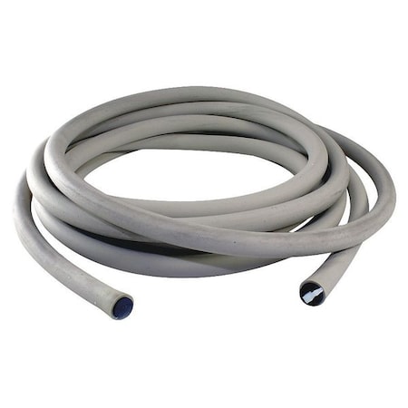 American Garage Door Supply Sensing Edge Airwave Kit, 24 ft AW-14-24