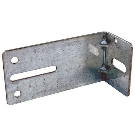 American Garage Door