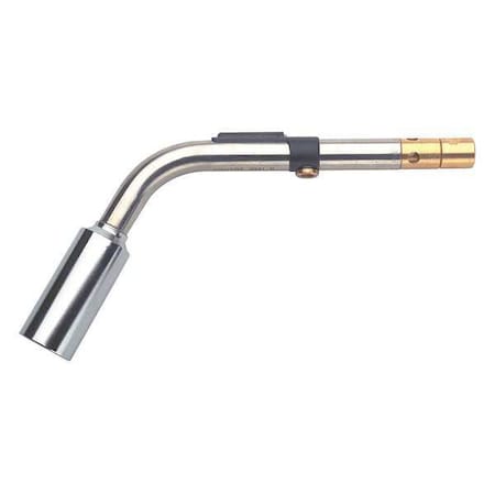 Sievert Burner, Medium Soft Flame 3347-91