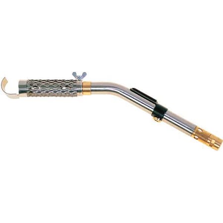 Sievert Burner, Small Hot Air 3359-90